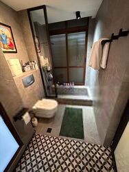 Legenda at Joo Chiat (D15), Condominium #592095941